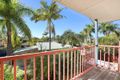 Property photo of 27/31 Leviathan Drive Mudgeeraba QLD 4213