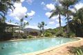 Property photo of 87 Reynolds Road Currumbin Valley QLD 4223