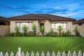 Property photo of 1/14 Lanigan Street Fawkner VIC 3060