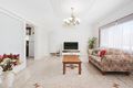 Property photo of 1/14 Lanigan Street Fawkner VIC 3060