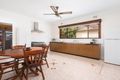 Property photo of 1/14 Lanigan Street Fawkner VIC 3060