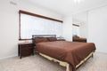 Property photo of 1/14 Lanigan Street Fawkner VIC 3060