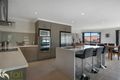 Property photo of 9 Mariah Crescent Oakdowns TAS 7019