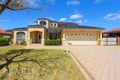 Property photo of 8 Bowerbird Vista Ellenbrook WA 6069