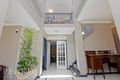 Property photo of 8 Bowerbird Vista Ellenbrook WA 6069