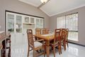 Property photo of 8 Bowerbird Vista Ellenbrook WA 6069