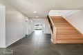Property photo of 10 Genoa Way Curlewis VIC 3222