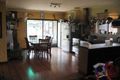 Property photo of 85 Council Avenue Rockingham WA 6168