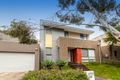 Property photo of 36 Ormond Boulevard Bundoora VIC 3083