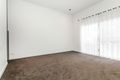 Property photo of 36 Ormond Boulevard Bundoora VIC 3083
