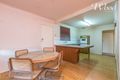 Property photo of 348 Shirleen Crescent Lavington NSW 2641