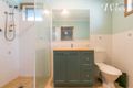 Property photo of 348 Shirleen Crescent Lavington NSW 2641