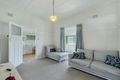 Property photo of 20 Uralba Street Woodburn NSW 2472