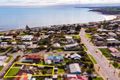Property photo of 1 Loader Crescent Port Willunga SA 5173