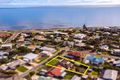 Property photo of 1 Loader Crescent Port Willunga SA 5173