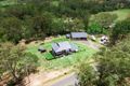 Property photo of 31 Hasthorpe Road Kandanga QLD 4570