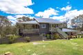 Property photo of 31 Hasthorpe Road Kandanga QLD 4570