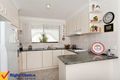 Property photo of 3/3-5 Mungo Place Flinders NSW 2529