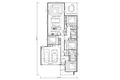 Property photo of 78 Levitt Road Upper Kedron QLD 4055