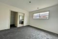Property photo of 3 Marshall Terrace Point Cook VIC 3030