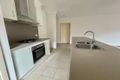 Property photo of 3 Marshall Terrace Point Cook VIC 3030