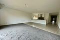 Property photo of 3 Marshall Terrace Point Cook VIC 3030