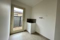 Property photo of 3 Marshall Terrace Point Cook VIC 3030