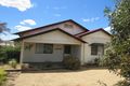 Property photo of 33 Wright Street Peterborough SA 5422