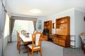 Property photo of 2 Troon Grove Halls Head WA 6210