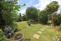 Property photo of 4 Seebeck Road Rowville VIC 3178