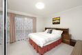 Property photo of 4 Seebeck Road Rowville VIC 3178