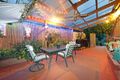 Property photo of 4 Seebeck Road Rowville VIC 3178
