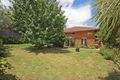 Property photo of 4 Seebeck Road Rowville VIC 3178