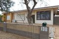 Property photo of 138 Carlton Parade Port Augusta SA 5700