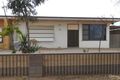 Property photo of 138 Carlton Parade Port Augusta SA 5700