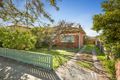 Property photo of 26 Lygon Street Caulfield South VIC 3162