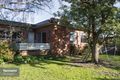 Property photo of 421 Glen Huon Road Huonville TAS 7109