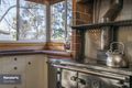 Property photo of 421 Glen Huon Road Huonville TAS 7109
