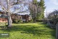 Property photo of 421 Glen Huon Road Huonville TAS 7109