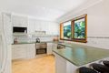 Property photo of 25 Crawford Crescent Wyoming NSW 2250