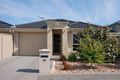 Property photo of 10 Victoria Parade Semaphore Park SA 5019