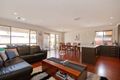 Property photo of 10 Victoria Parade Semaphore Park SA 5019