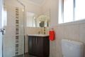 Property photo of 10 Victoria Parade Semaphore Park SA 5019