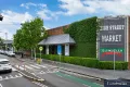 Property photo of 206/72 Laurel Street Willoughby NSW 2068