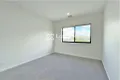 Property photo of 4/42 Fullston Way Holt ACT 2615