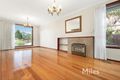 Property photo of 143 Oriel Road Bellfield VIC 3081