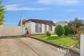 Property photo of 143 Oriel Road Bellfield VIC 3081