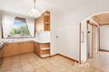 Property photo of 143 Oriel Road Bellfield VIC 3081