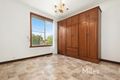 Property photo of 143 Oriel Road Bellfield VIC 3081