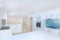 Property photo of 1 Spurs Drive Wellington Point QLD 4160